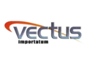 Parceiro da VISÃO OCUPACIONAL