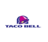 Parceiro da VISÃO OCUPACIONAL