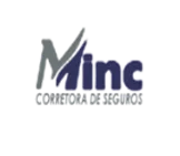 Parceiro da VISÃO OCUPACIONAL