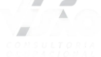 Logo VISÃO OCUPACIONAL